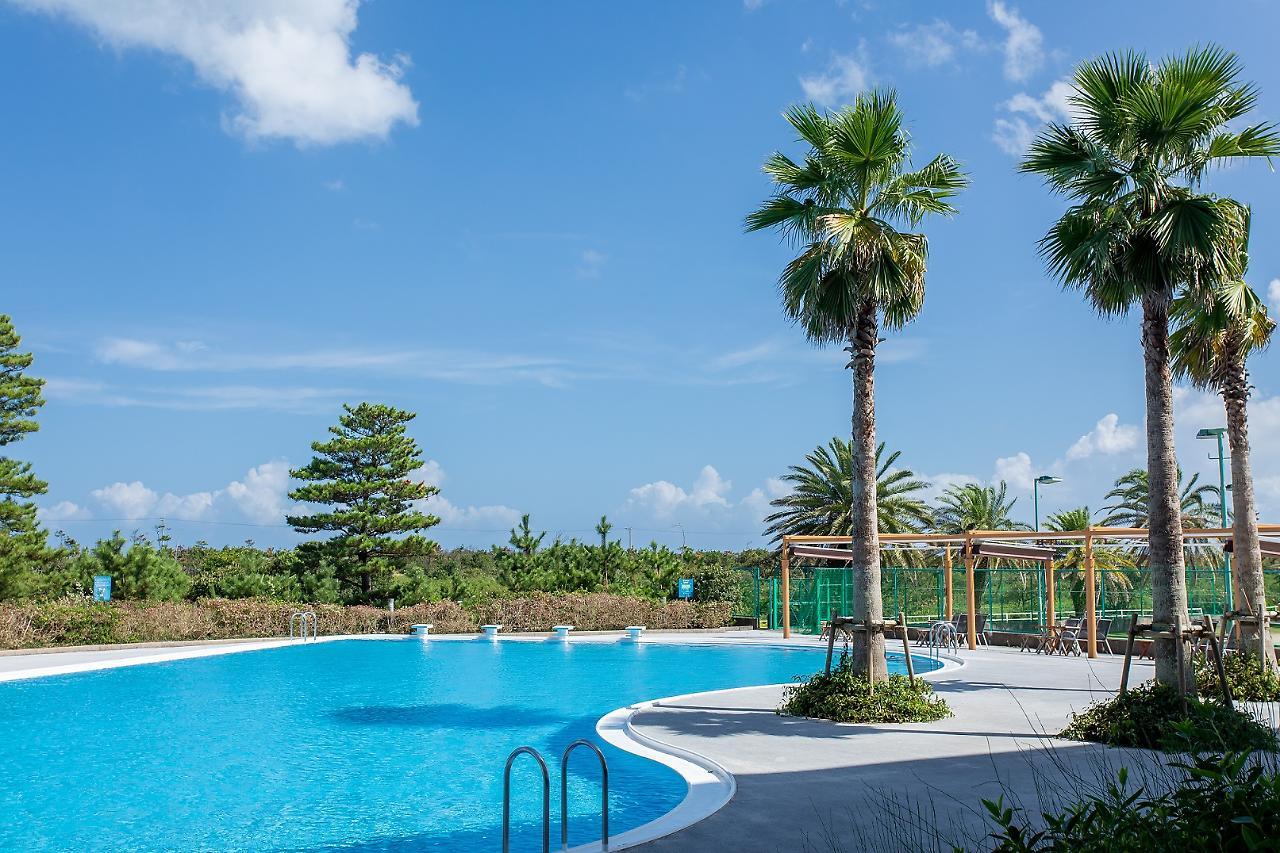 Hotel Ichinomiya Seaside Otsuka 千叶 外观 照片
