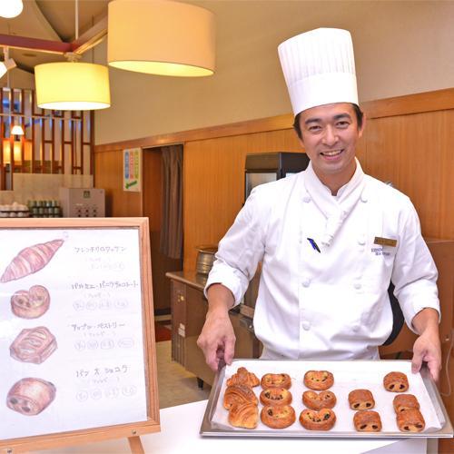 Hotel Ichinomiya Seaside Otsuka 千叶 外观 照片
