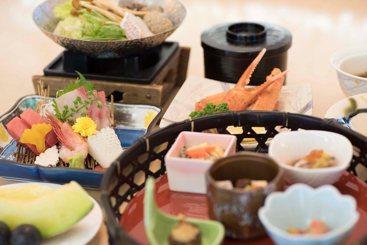 Hotel Ichinomiya Seaside Otsuka 千叶 外观 照片