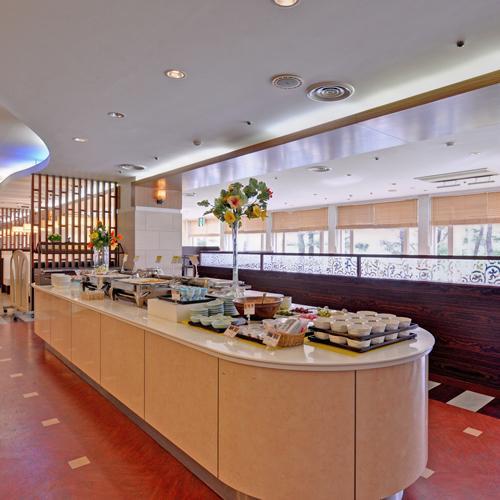 Hotel Ichinomiya Seaside Otsuka 千叶 外观 照片