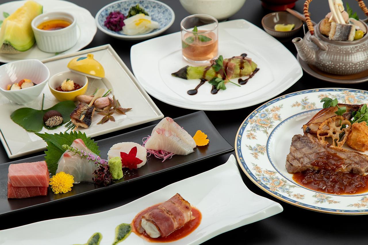 Hotel Ichinomiya Seaside Otsuka 千叶 外观 照片
